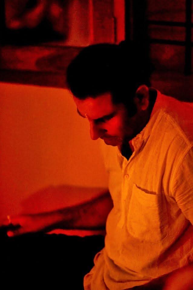 2be2ad6f 8082 4513 b5b2 eac993fc227b