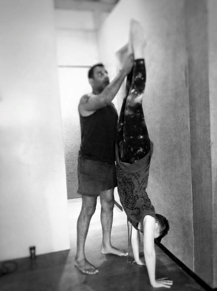 9274482d cb9a 4d14 8ca3 5531d8529c4a