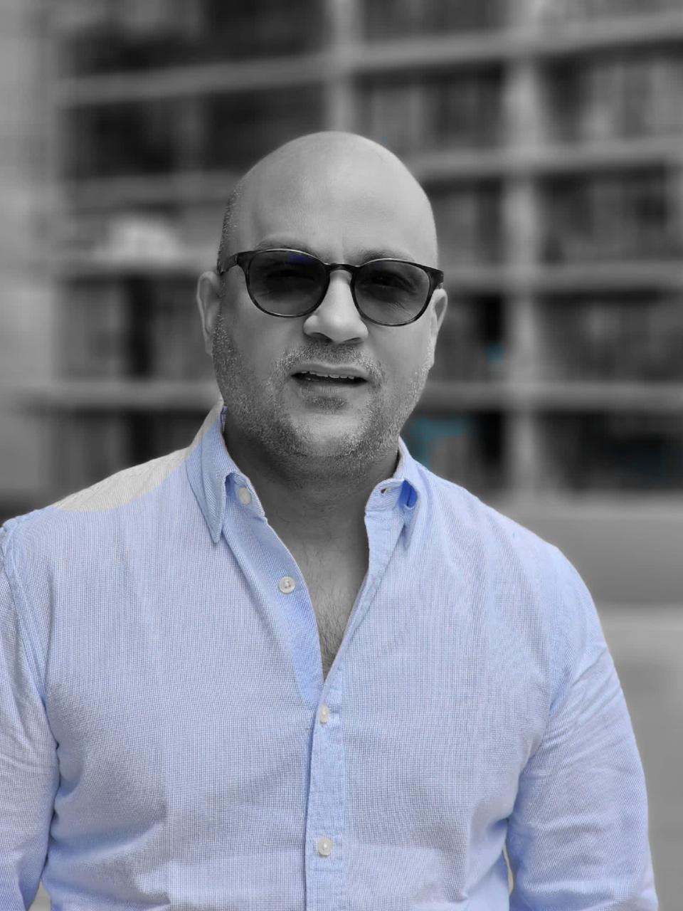 Home whatsapp image 2025 12 28 at 1.16.59 pm