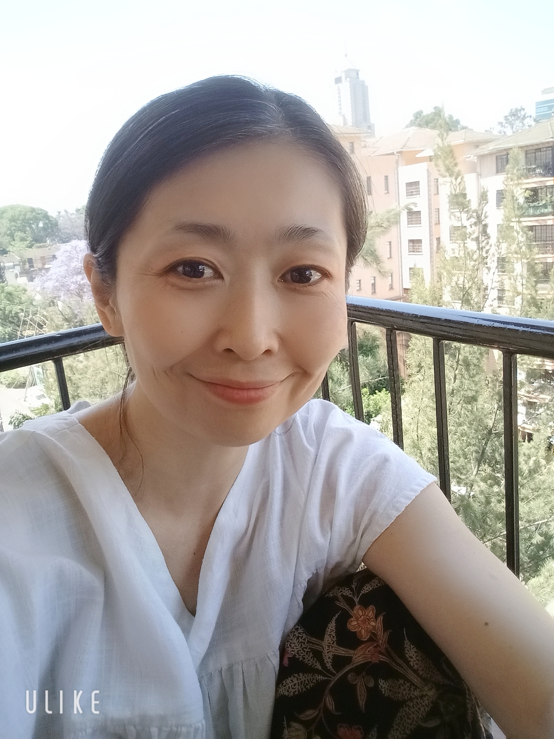 Home whatsapp image 2025 12 28 at 1.20.35 pm