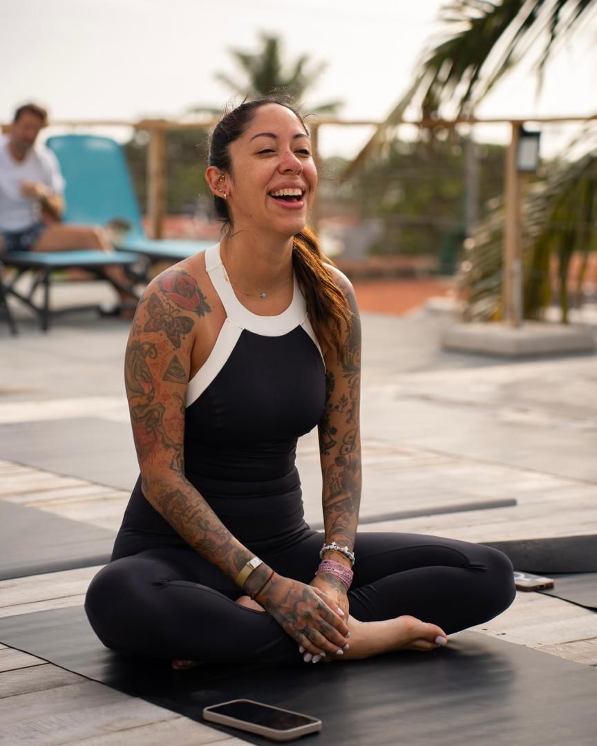 About whatsapp image 2025 12 30 at 4.19.27 pm