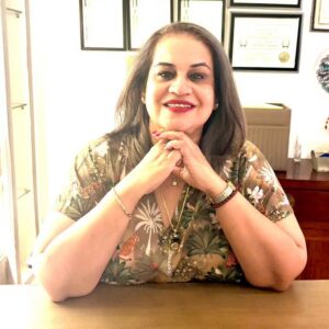 About whatsapp image 2026 01 03 at 4.08.47 pm