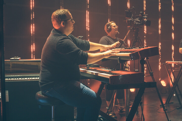 piano tutor program contemporary.jpg