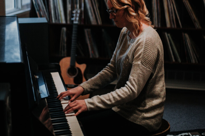 piano tutor program pop.jpg