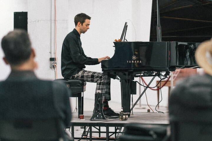 piano tutor program rock.jpg