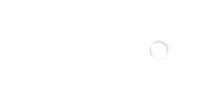 the sound of om (2)