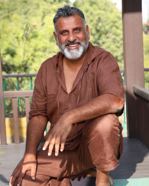 house of om ajay babar