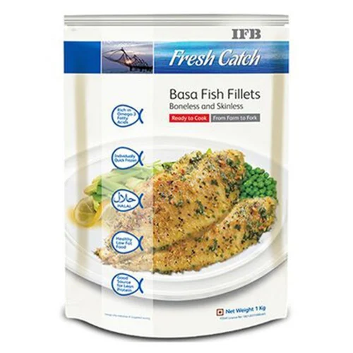 2 5kg ifb basa fish fillets 500x500