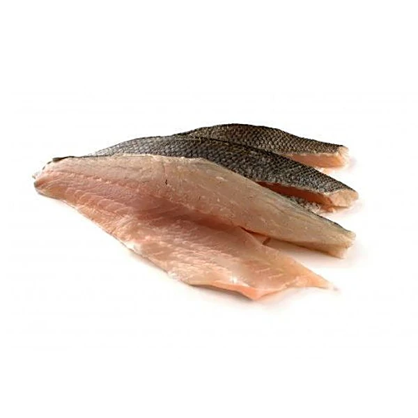 40081301 2 fresho kolkata bhetki fillet with skin collar bone