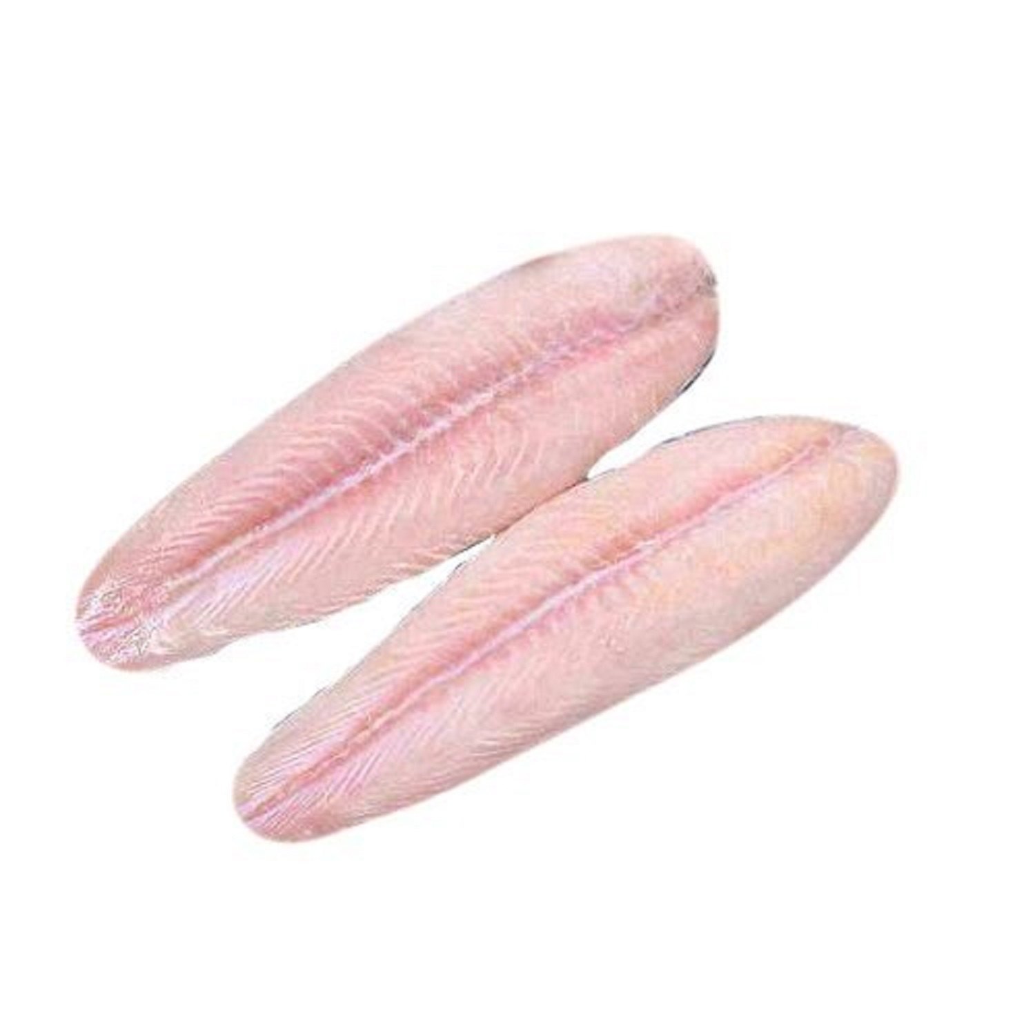 boneless skinless bhola bhetki fillet