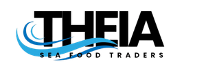 cropped theia logo.png