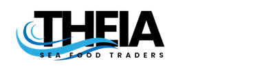 theia logo